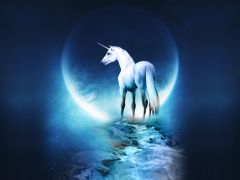 Tapeta Digital Art  275.jpg